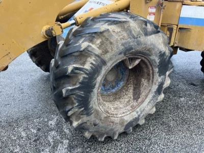 KOMATSU OTHER