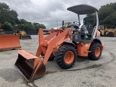 HITACHI OTHER