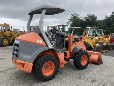 HITACHI OTHER