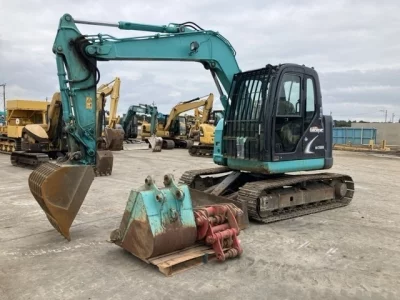 KOBELCO OTHER
