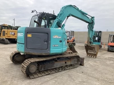 KOBELCO OTHER