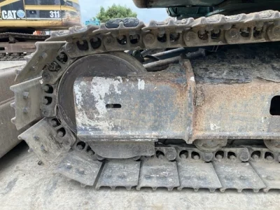 KOBELCO OTHER