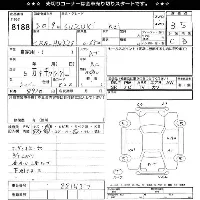 Suzuki Kei