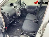 Цена авто Nissan Otti с аукционов Японии, номер кузова H92W, пробег 129 000, оценка 2