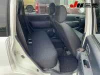 Цена авто Nissan Otti с аукционов Японии, номер кузова H92W, пробег 129 000, оценка 2