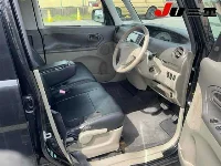 Цена авто Daihatsu Tanto с аукционов Японии, номер кузова L375S, пробег 142 000, оценка 2
