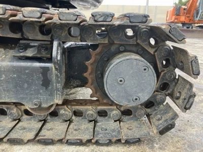 KUBOTA KUBOTA