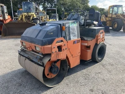 HITACHI OTHER