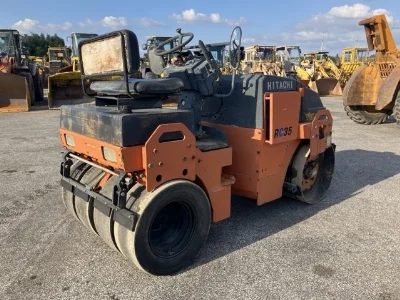 HITACHI OTHER