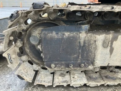 KOMATSU OTHER