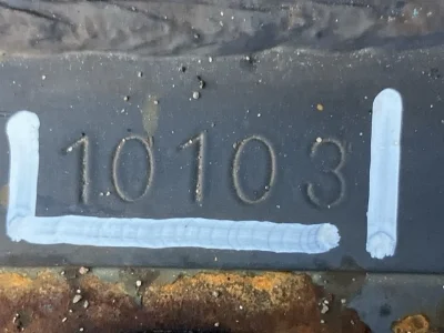 KUBOTA KUBOTA