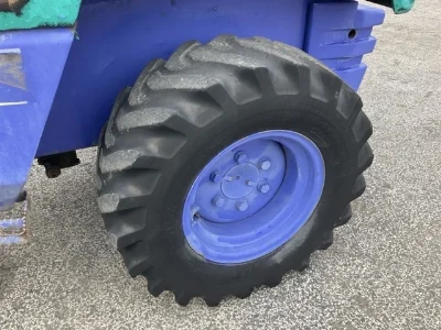 KOMATSU OTHER