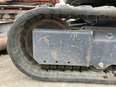 KUBOTA KUBOTA
