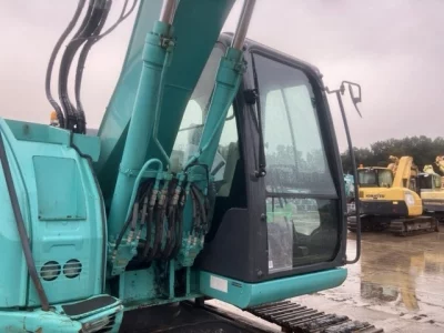 KOBELCO OTHER