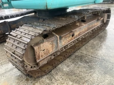 KOBELCO OTHER