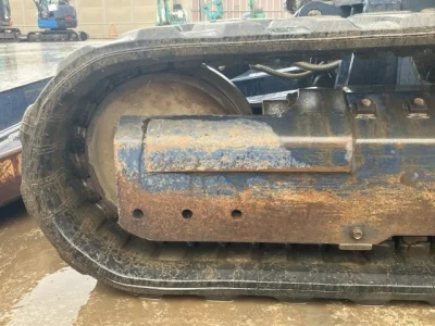 KUBOTA KUBOTA