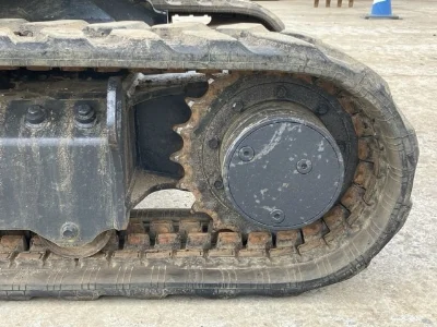 KUBOTA KUBOTA