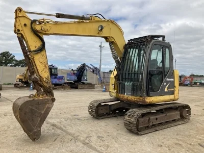 KOBELCO OTHER