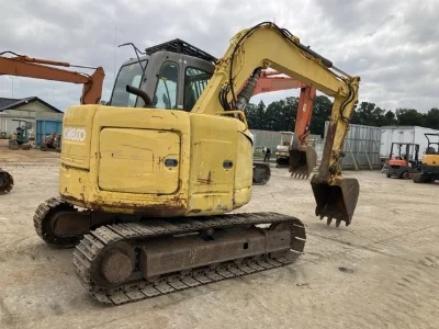 KOBELCO OTHER