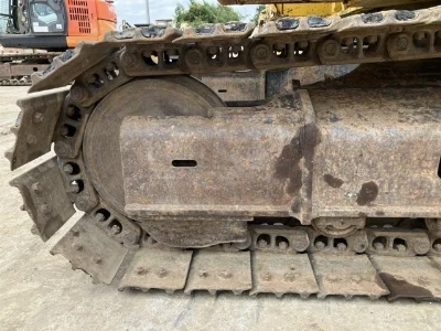 KOBELCO OTHER