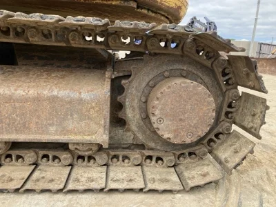 KOBELCO OTHER