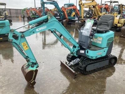 KOBELCO OTHER