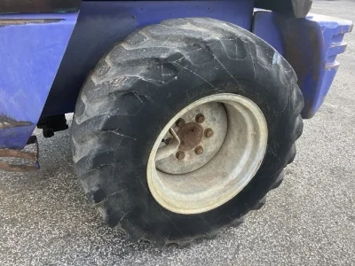 KOMATSU OTHER
