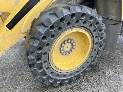 KOMATSU OTHER