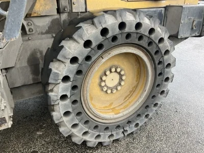 KOMATSU OTHER