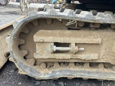 KOMATSU OTHER