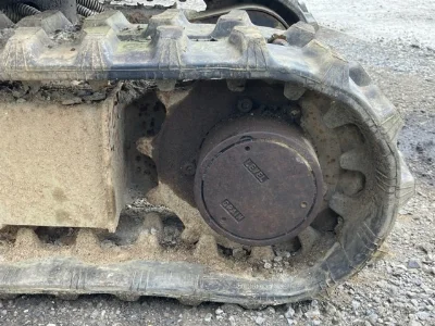 KOMATSU OTHER