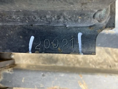 KUBOTA KUBOTA