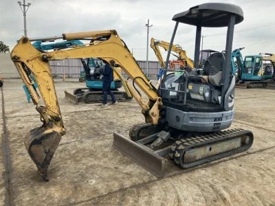 KOBELCO OTHER
