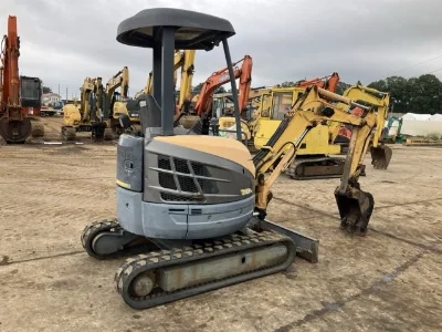 KOBELCO OTHER