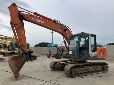 HITACHI OTHER