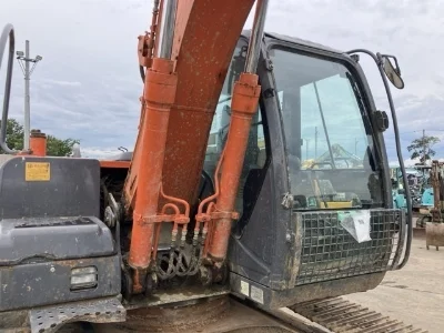 HITACHI OTHER