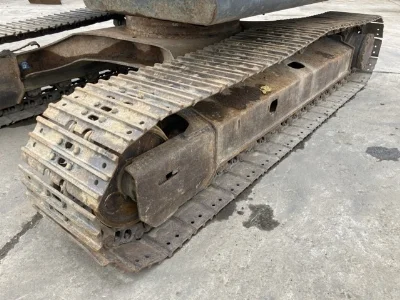 HITACHI OTHER