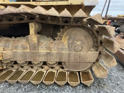 KOMATSU OTHER