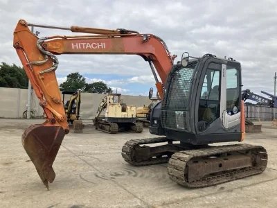 HITACHI OTHER