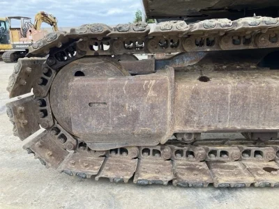 HITACHI OTHER