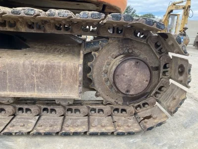 HITACHI OTHER