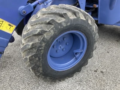 KOMATSU OTHER