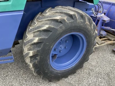 KOMATSU OTHER