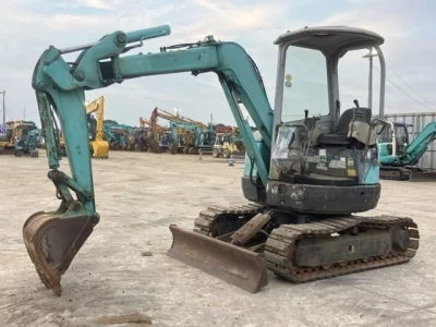 KOBELCO OTHER