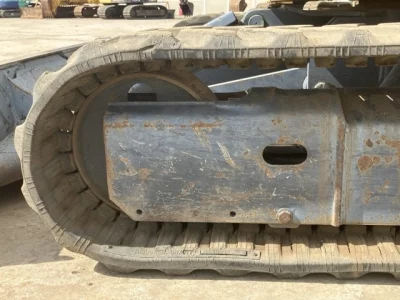 KOMATSU OTHER