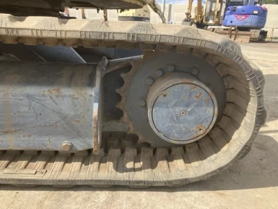 KOMATSU OTHER