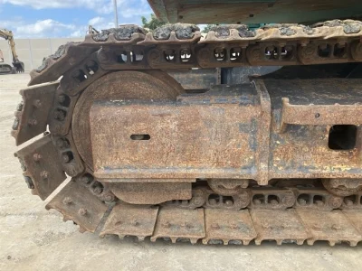 KOBELCO OTHER