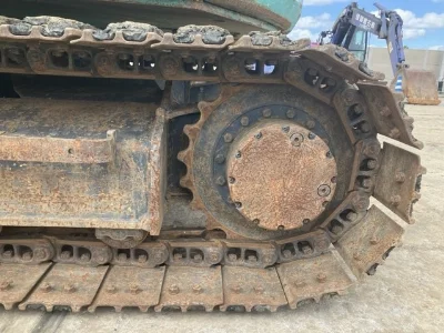 KOBELCO OTHER