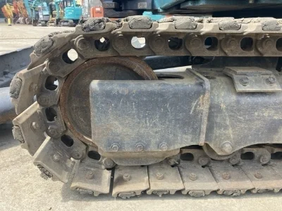 KUBOTA KUBOTA