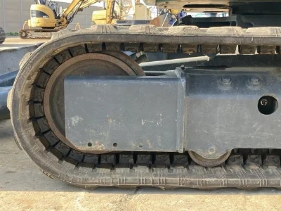 KUBOTA KUBOTA